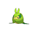 Swadloon