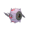Whirlipede