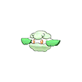 Cottonee