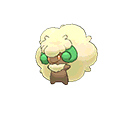 Whimsicott