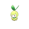 Petilil