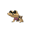 Sandile