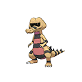 Krokorok
