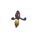 Yamask