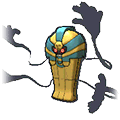 Cofagrigus