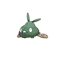 Trubbish