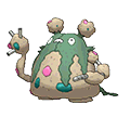 Garbodor