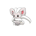 Cinccino