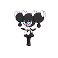 Gothorita