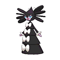 Gothitelle