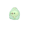 Duosion