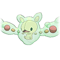 Reuniclus