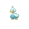 Ducklett