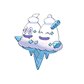 Vanilluxe