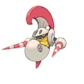 Escavalier