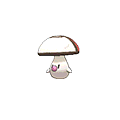Foongus