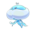 Jellicent Male