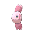 Alomomola