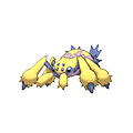 Galvantula