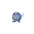 Poliwag