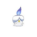 Litwick