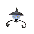 Lampent