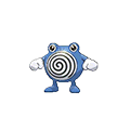 Poliwhirl