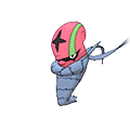 Accelgor