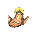 Stunfisk