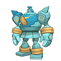 Golurk