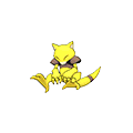 Abra