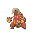 Heatmor