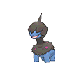 Deino