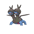Zweilous