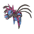 Hydreigon