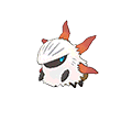 Larvesta