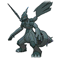 Zekrom