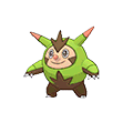 Quilladin