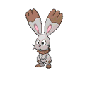 Bunnelby