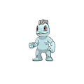 Machop