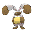 Diggersby