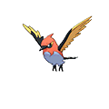 Fletchinder