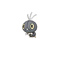 Scatterbug