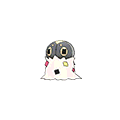 Spewpa