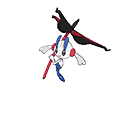 Floette Eternal