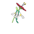 Floette