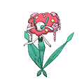 Florges