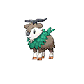 Skiddo