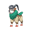 Gogoat