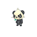 Pancham